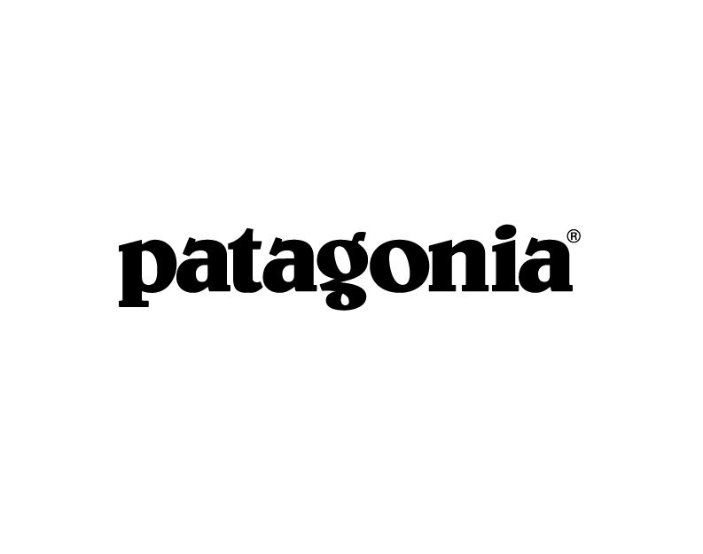 patagoniaロゴ.JPG