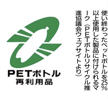 プラスチックごみ問題 ④  『削減対策　日本は「奨励的」』（明日への環境Lesson／静岡新聞）